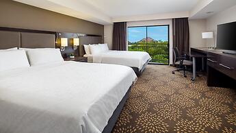 Holiday Inn & Suites Phoenix Airport North by IHG
