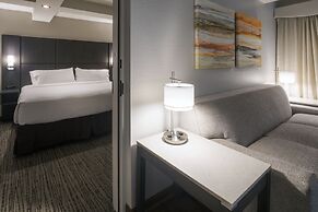 Holiday Inn & Suites Phoenix Airport North by IHG