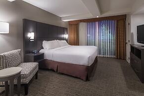 Holiday Inn & Suites Phoenix Airport North by IHG