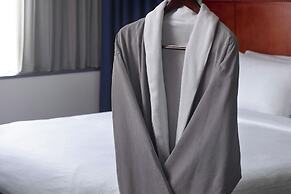 Courtyard by Marriott Arlington Crystal City/Reagan National