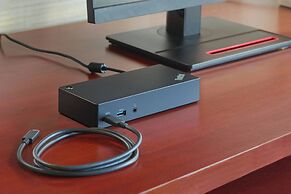 Courtyard by Marriott Arlington Crystal City/Reagan National