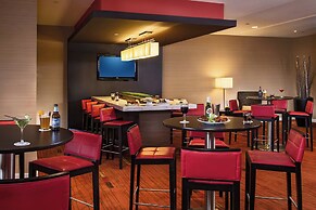 Courtyard by Marriott Arlington Crystal City/Reagan National