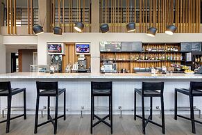 Courtyard by Marriott Austin-University Area