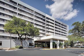 Courtyard by Marriott Austin-University Area