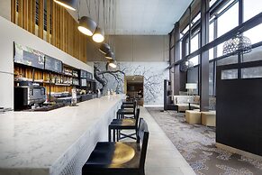 Courtyard by Marriott Austin-University Area