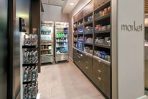 Courtyard by Marriott Austin-University Area