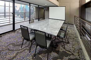 Courtyard by Marriott Austin-University Area