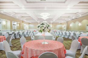 Wyndham Virginia Beach Oceanfront