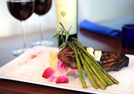 Wyndham Virginia Beach Oceanfront