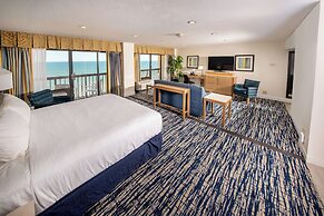 Wyndham Virginia Beach Oceanfront