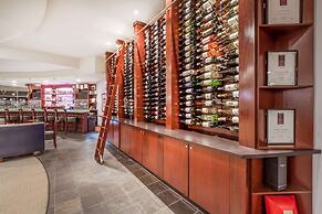 Wyndham Virginia Beach Oceanfront