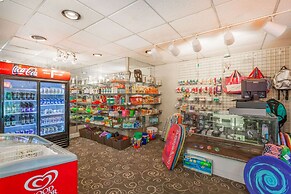 Wyndham Virginia Beach Oceanfront