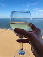 Wyndham Virginia Beach Oceanfront