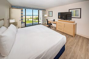 Wyndham Virginia Beach Oceanfront