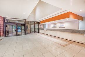 Wyndham Virginia Beach Oceanfront