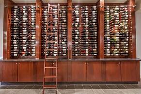 Wyndham Virginia Beach Oceanfront