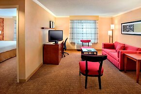 Sonesta Select Boston Danvers