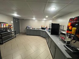 Ramada by Wyndham Tuscaloosa