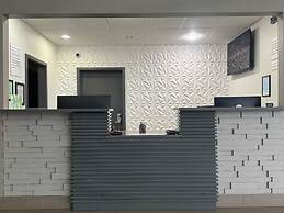 Ramada by Wyndham Tuscaloosa