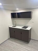 Ramada by Wyndham Tuscaloosa