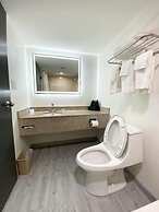 Ramada by Wyndham Tuscaloosa