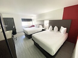 Ramada by Wyndham Tuscaloosa