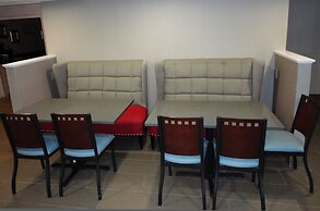 Ramada by Wyndham Tuscaloosa