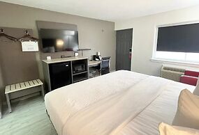 Ramada by Wyndham Tuscaloosa