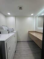 Ramada by Wyndham Tuscaloosa