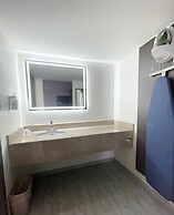 Ramada by Wyndham Tuscaloosa