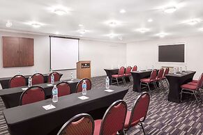 Ramada by Wyndham Tuscaloosa