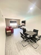 Ramada by Wyndham Tuscaloosa