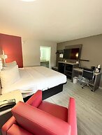 Ramada by Wyndham Tuscaloosa