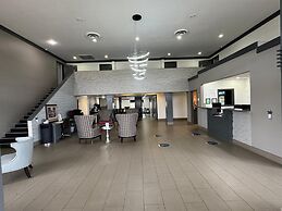 Ramada by Wyndham Tuscaloosa