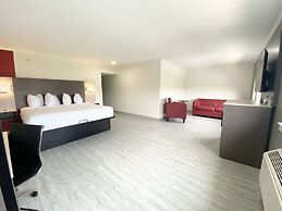 Ramada by Wyndham Tuscaloosa