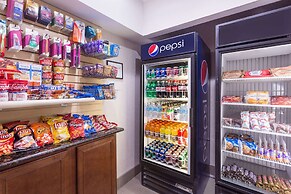 Ramada by Wyndham Tuscaloosa