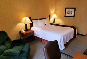 Best Western Branson Inn And Conference Center