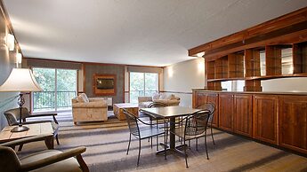 Best Western Branson Inn And Conference Center