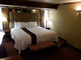 Best Western Branson Inn And Conference Center