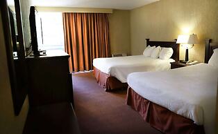 Best Western Branson Inn And Conference Center