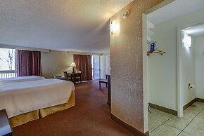 Best Western Branson Inn And Conference Center