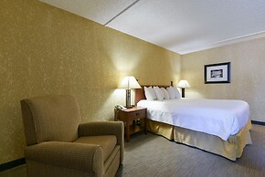 Best Western Branson Inn And Conference Center