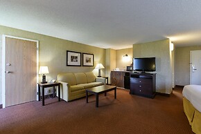 Best Western Branson Inn And Conference Center