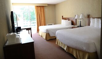 Best Western Branson Inn And Conference Center