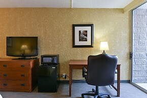 Best Western Branson Inn And Conference Center