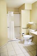 Best Western Branson Inn And Conference Center