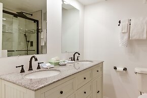 Best Western Branson Inn And Conference Center