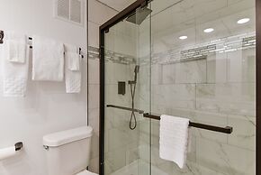 Best Western Branson Inn And Conference Center