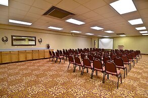 Best Western Branson Inn And Conference Center