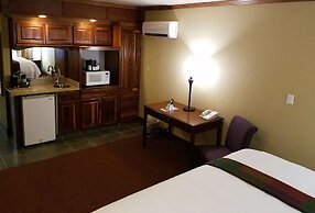 Best Western Branson Inn And Conference Center